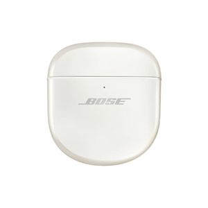Audifonos Bose QuietComfort Ultra Earbuds Diamond 60th Edition