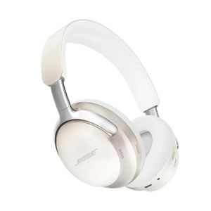 Audífonos Bose QuietComfort Ultra Headphones Diamond 60th Edition