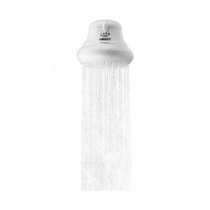 Ducha Electrica Instantanea Lorenzetti Ducha Bella 4T 220V 6400W