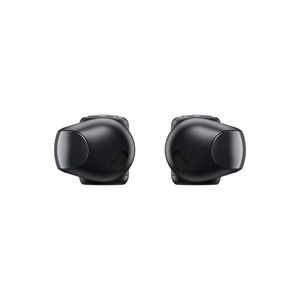 Audifonos Inalámbricos Bose Ultra Open Earbuds Black