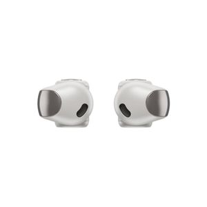 Audifonos Inalámbricos Bose Ultra Open Earbuds White