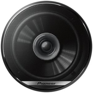 Parlantes Redondos Pioneer TS-G1610F-2
