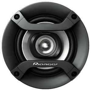 Parlantes Redondos Pioneer TS-F1034R