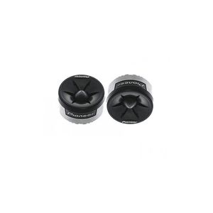 Parlantes Tweeter Pioneer TS-S250