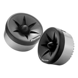 Parlantes Tweeter Pioneer TS-S250