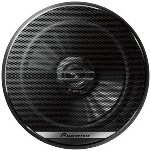 Parlantes Redondos Pioneer TS-G1620F-2