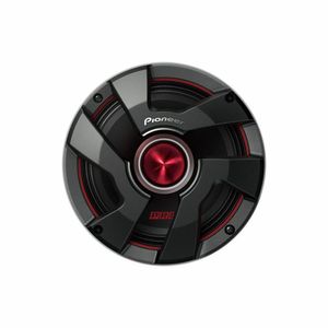Parlante de Medios Pioneer Serie Pro TS-M651PRO