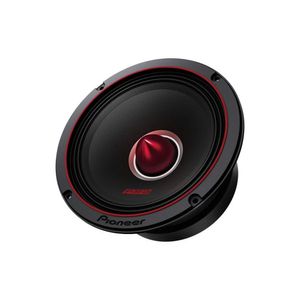 Parlante de Medios Pioneer Serie Pro TS-M651PRO