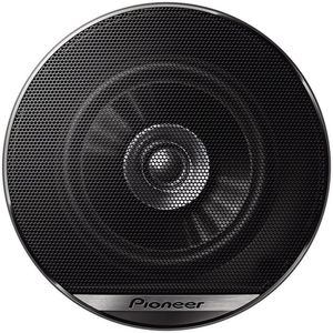 Parlantes Pioneer TS-G1010F - Negro