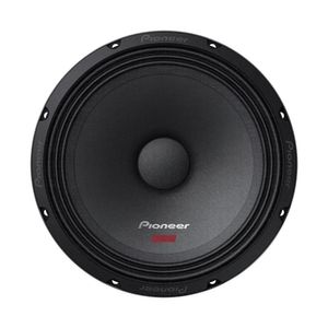 Parlantes de Medios Pioneer TS-M2010PRO