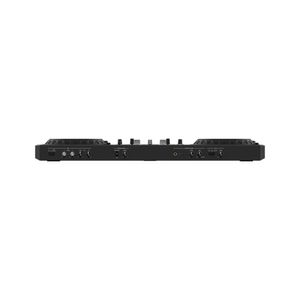 Controlador Pioneer DJ DDJ-REV5