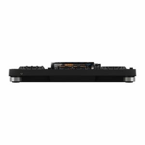 Pioneer DJ Sistema DJ XDJ-RX3 - Negro