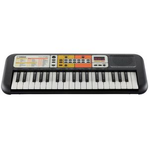 Teclado Portable Yamaha PSS-F30