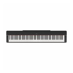 Piano Digital Yamaha P-225B + PA-150