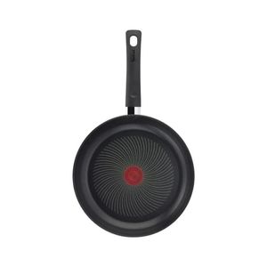 Set de Ollas Antiadherente de Titanio T-fal Enhance 10 Pz