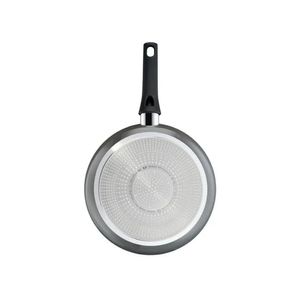 Sarten Antiadherente 28 cm T-fal Reinvent