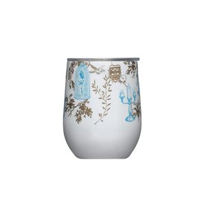 Vaso Térmico Corkcicle Stemless 355 ml Belle