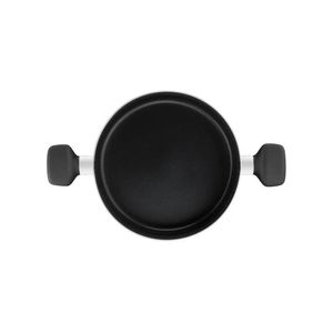 Olla con Tapa 22 cm T-fal Super Cook