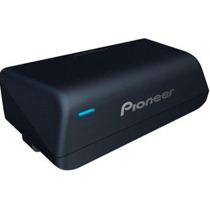 Subwoofer Activo Pioneer TS-WX010A