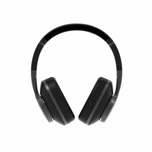 Audifonos Bluetooth con Cancelación de Ruido deeBee DB-PULSE Negro