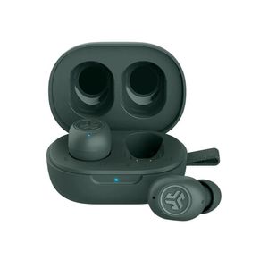 Auriculares In Ear JLAB JBuds Mini Gris
