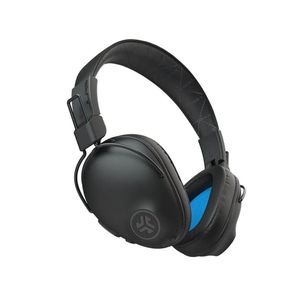 Auriculares Bluetooth JLab Headset Studio Pro Wireless Negro