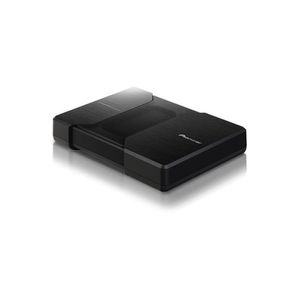 Parlante Subwoofer Activo Pioneer TS-WH500A