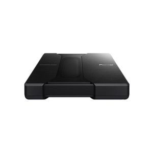 Parlante Subwoofer Activo Pioneer TS-WH500A