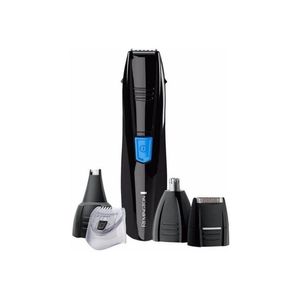 Kit de Corte 5 en 1 Remington PG181