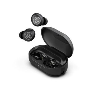 Audifonos In Ear JLAB Jbuds Air Pro Negro