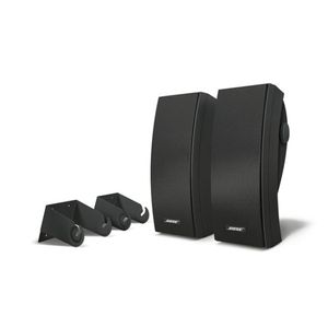 Altavoces Para Exteriores Bose 251