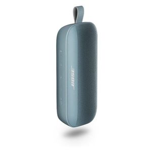 Parlante Bluetooth Bose Soundlink Flex Stone Blue