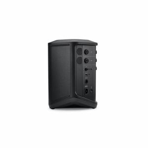 Parlante Bluetooth  Wifi Bose S1 Pro Plus Wireless