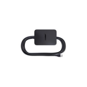 Parlante Portable Bose Home Speaker Negro