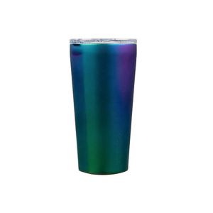 Vaso Térmico Corkcicle Tumbler 475 ml Dragonfly