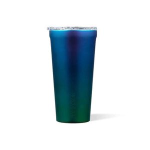 Vaso Térmico Corkcicle Tumbler 475 ml Dragonfly