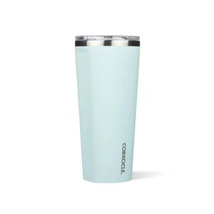 Vaso Térmico Corkcicle Tumbler 475 ml Powder Blue