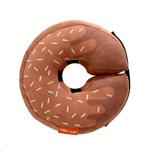 Collarín Donut Talla XS Clásica