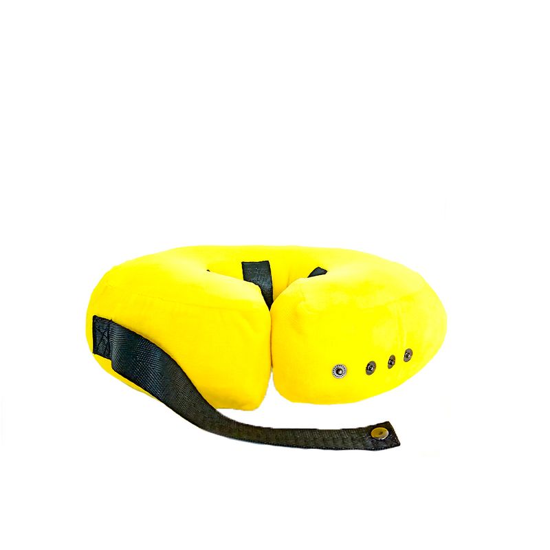 image-5dbdef2cb37f4abeb74be08f858e839e