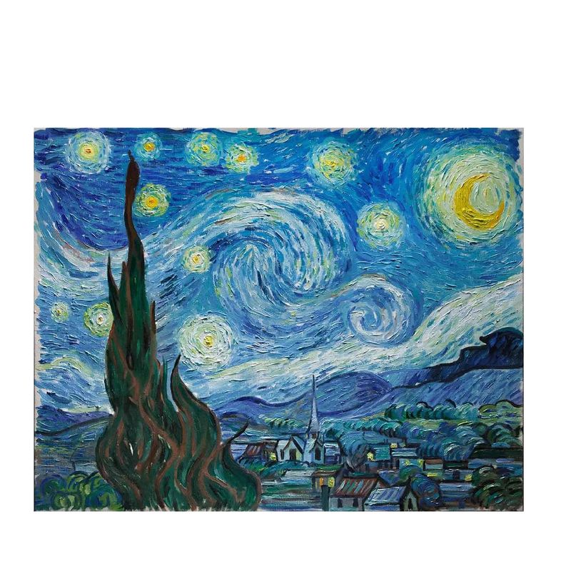 image-ea16e3803f784f539d6058a0ff7bbdeb