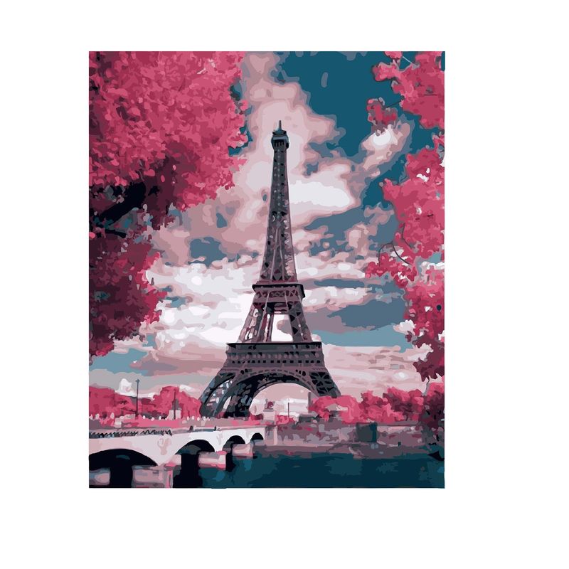 image-25f3a0ecbf8641c0b9f2b313fd21bdf4