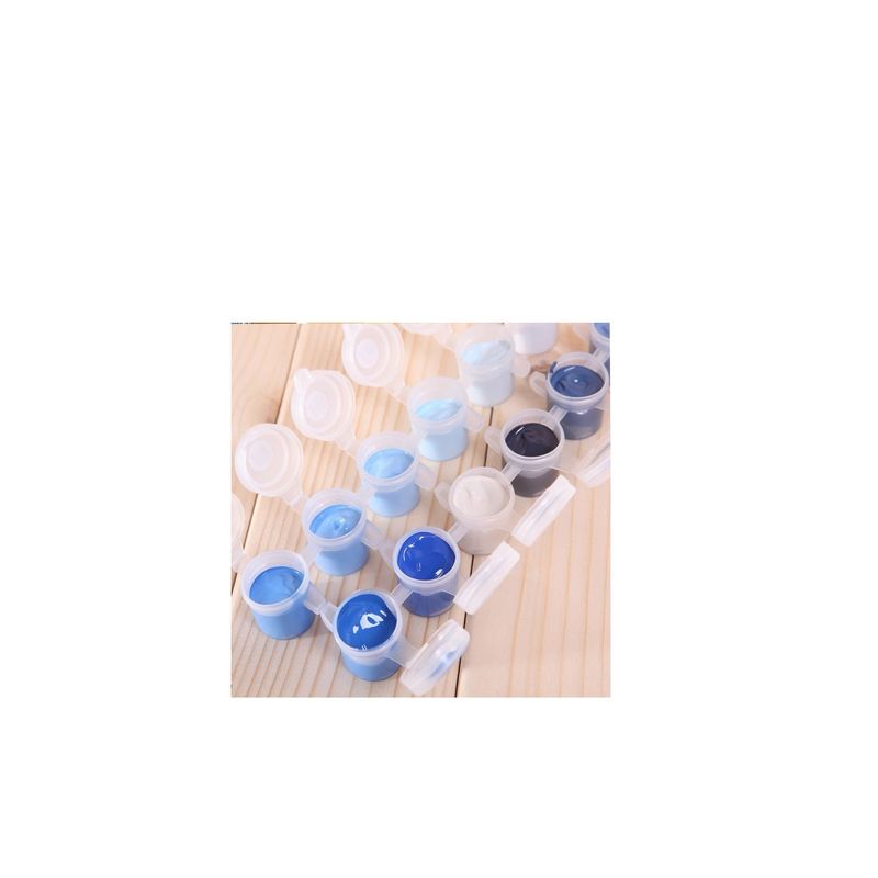 image-185c17c2f8fc49d4ad24c51115b77c73
