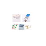 image-1d4d2dd473724788aed52769dd5aeed6