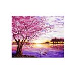 image-0cd1219ef42f4dc78133cb398fefe1fb