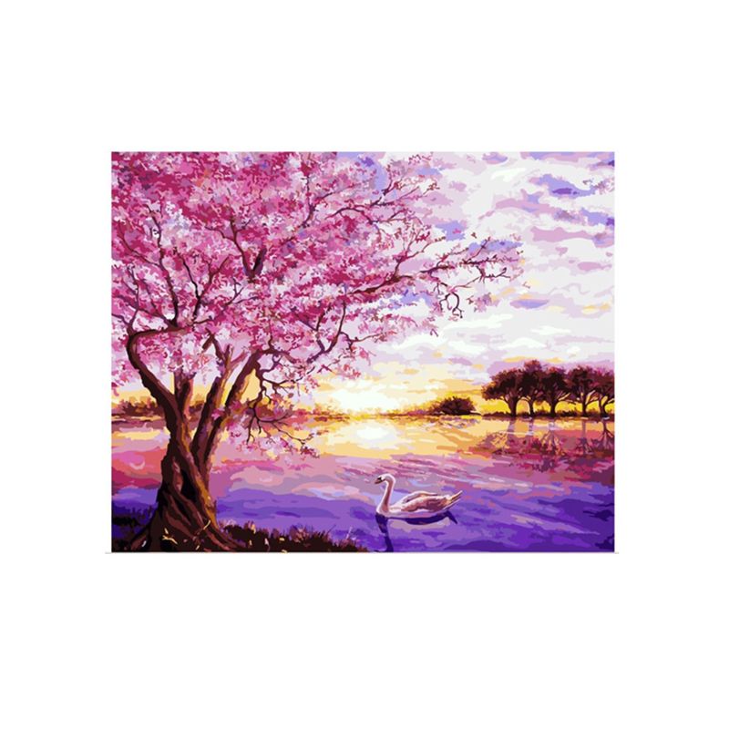 image-0cd1219ef42f4dc78133cb398fefe1fb