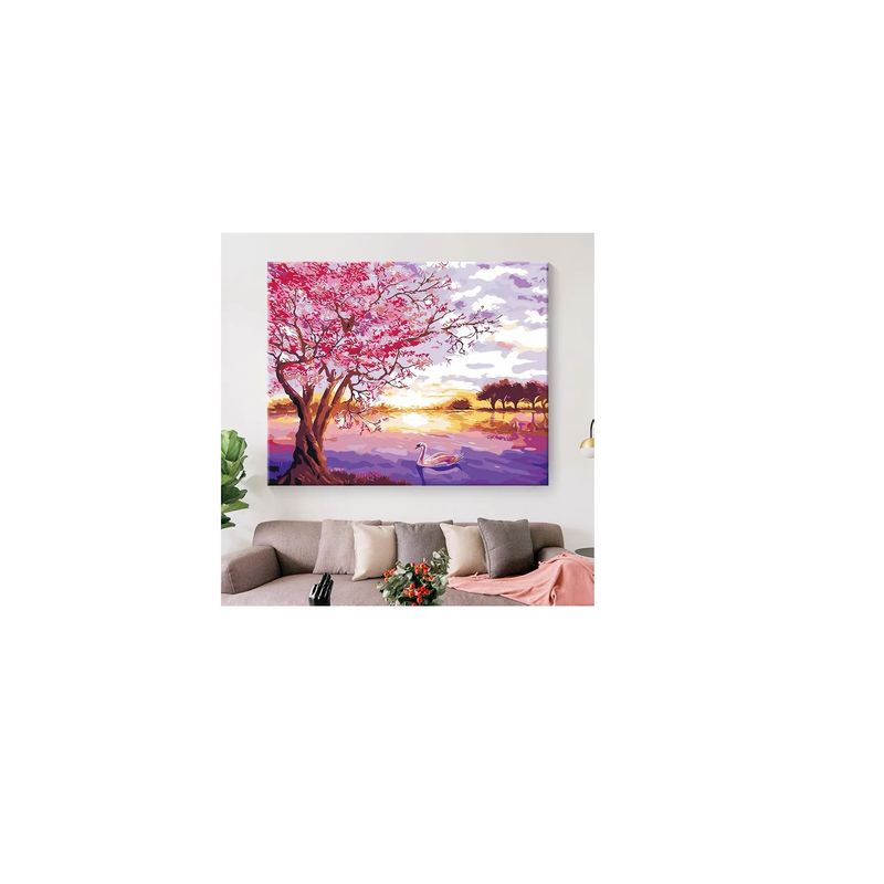 image-76be1f3387cc4b88a296bf6cb5c7c5a8