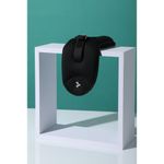 image-793db1997cb840ada67faf0fa7c8ee7e