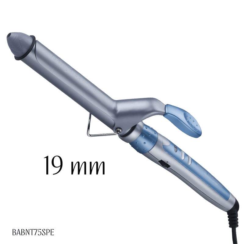 image-82828ab22c9a4acd86aeb0c9a6b70d17