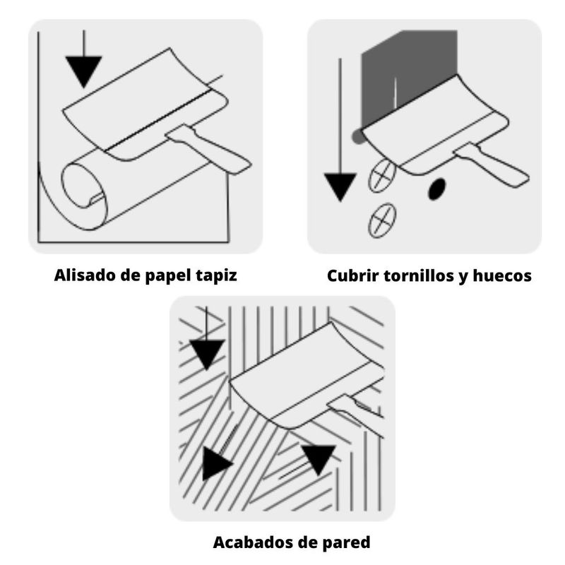 imageUrl_3