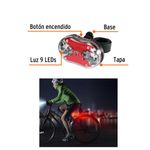 imageUrl_2